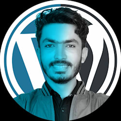 bilal_nazar01