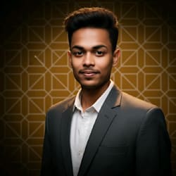 iamnirupam