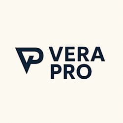 verapro001