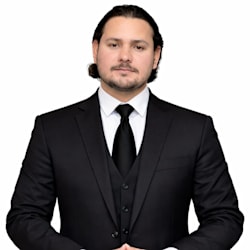 salmanbashir866