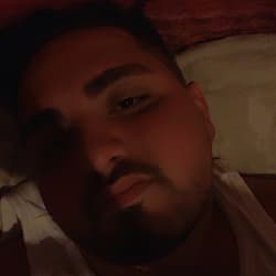 yusufziya35