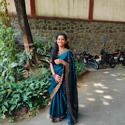 the_bhara