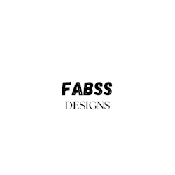 fabexh