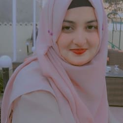 sanafatymah