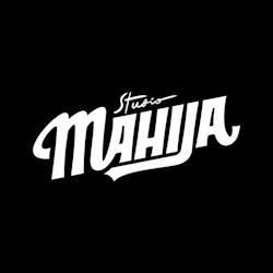 mahijastudio