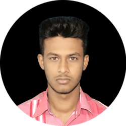 uiahsan