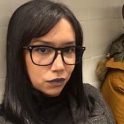 evelynlmerlo