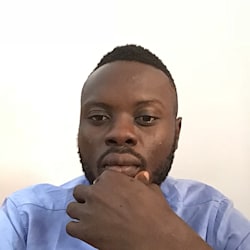 ogunniyi1994