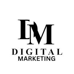 brandpromarket