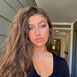 ameliefelipa