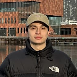eyofede