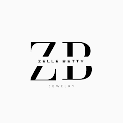 zelle_betty