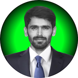 ishaqra