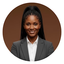 ibukun_oluwa_