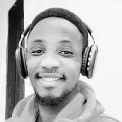 saka_addy