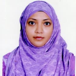 sharmin0921363