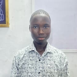 gideon_digits_
