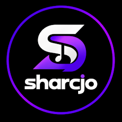sharcjo