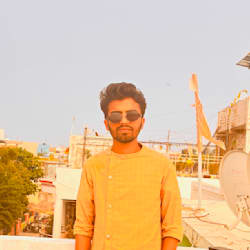 niteshgiri47