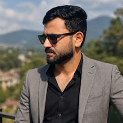 syedmuzahirnaqv