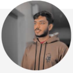 musawarjatt