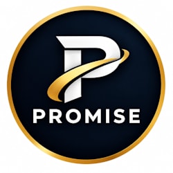 promise_ajan