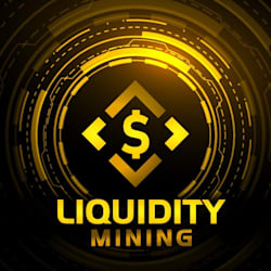 miningliquidity