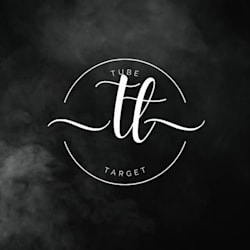 tube_target