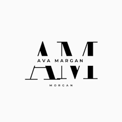 avamorgan28