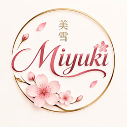 miyuki_1o