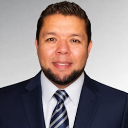 juan_desantiago