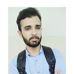 aliqasim5530