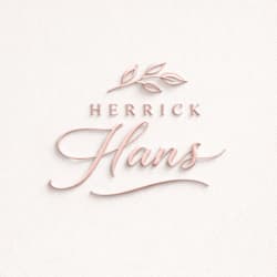 herrick_web