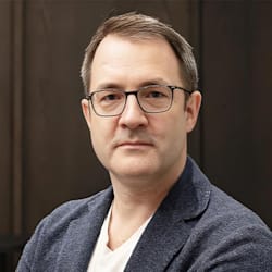 finjamarlena