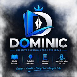 dominic_me1