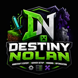 destiny_nolan