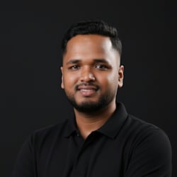 designer_akraam