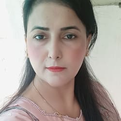 zohabia_
