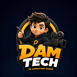 dam_tech12