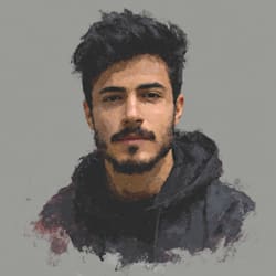 yohan_belcour46