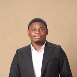 nxtarchitect