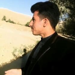 arasakhan