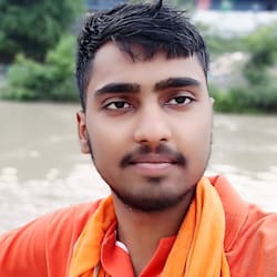 bharat__panchal