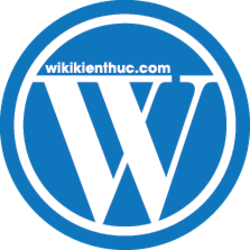 wikikienthuccom