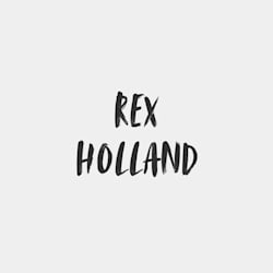 rex_holland