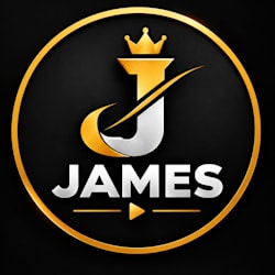 james82646