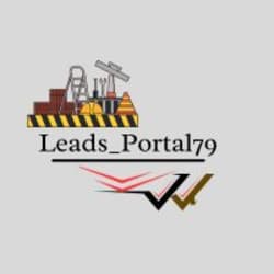 leads_portal79