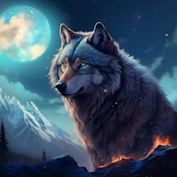 nightwolfentry