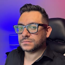 bambooscar