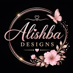 alishba_canv